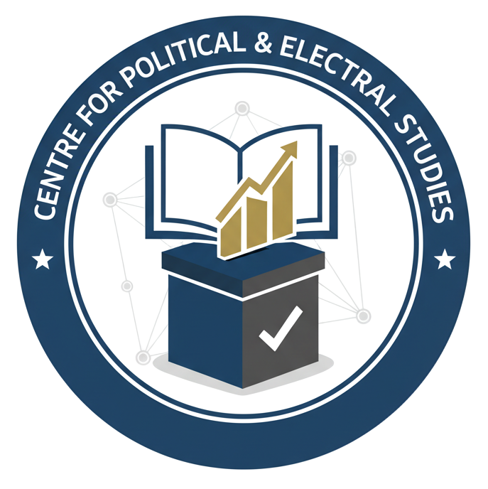 Centre for Political and Electoral Studies